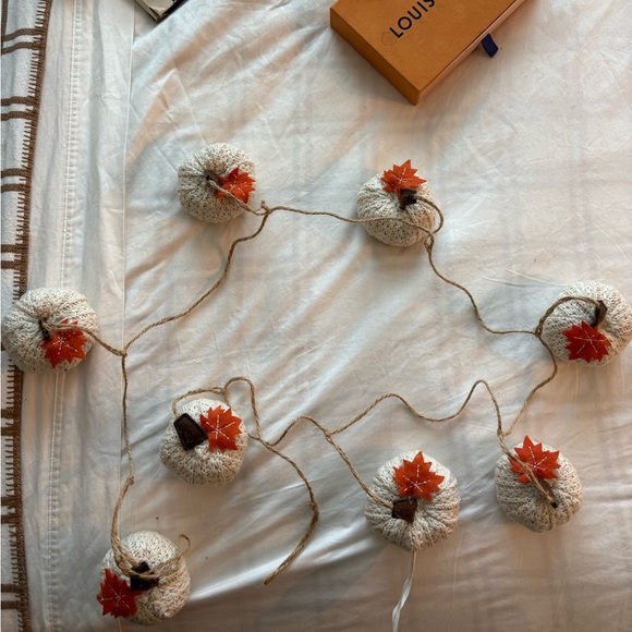 Fall Decor Bundle - Picture 8 of 10